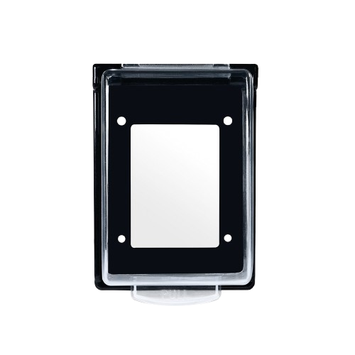 Protective Casing