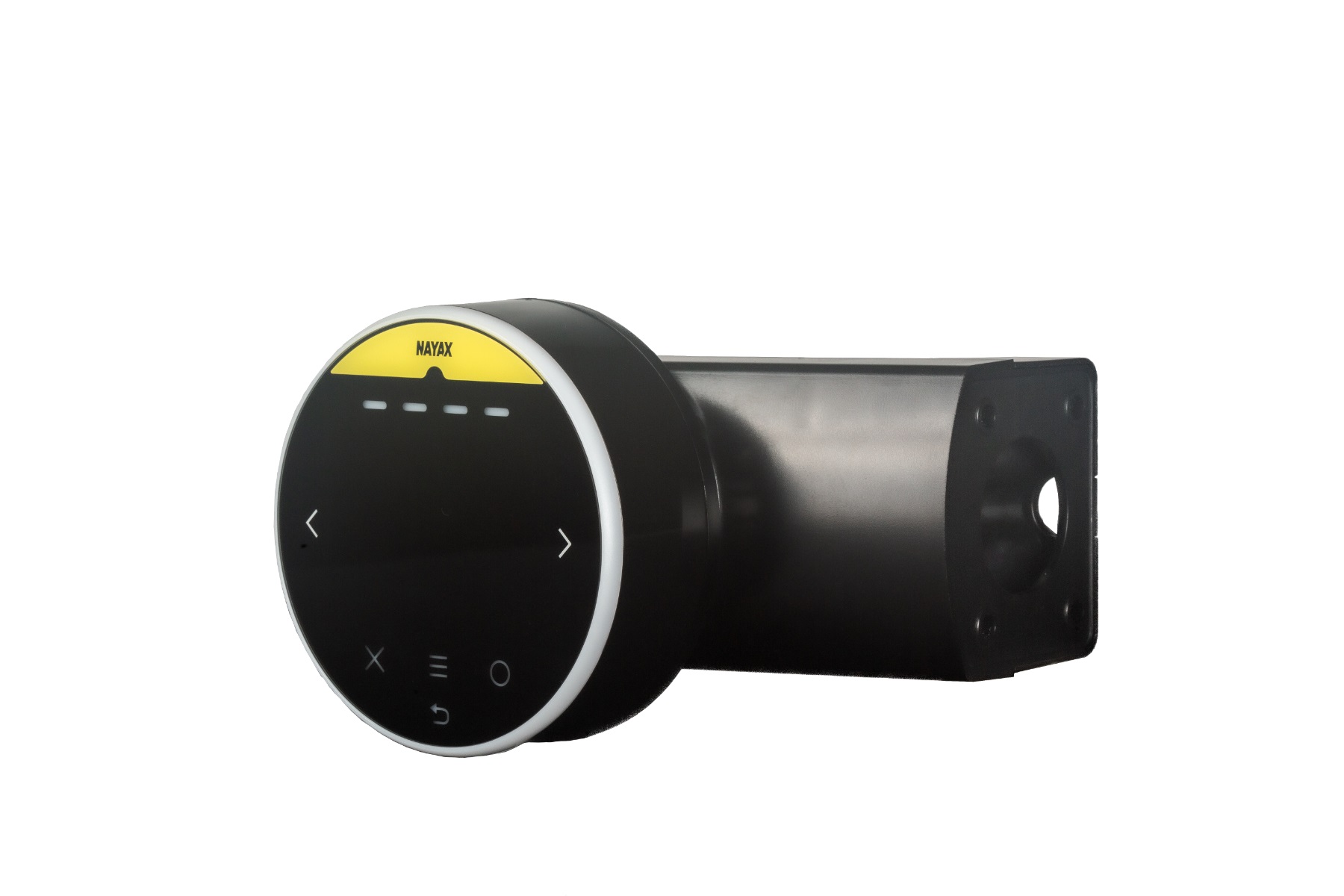 SideFit (VPOS Touch/Onyx Mounting Adapter)