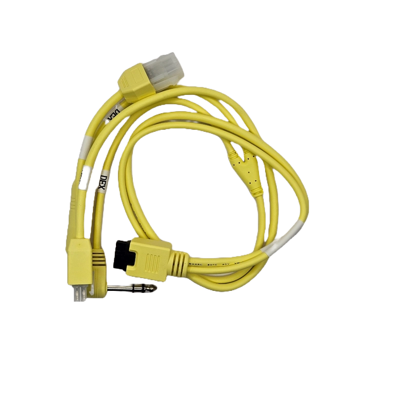 AMIT 3.0 CABLE-MDB YDEX