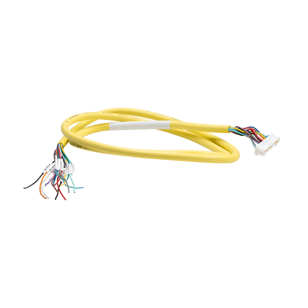 VPOS Touch/Onyx - Pulse cable