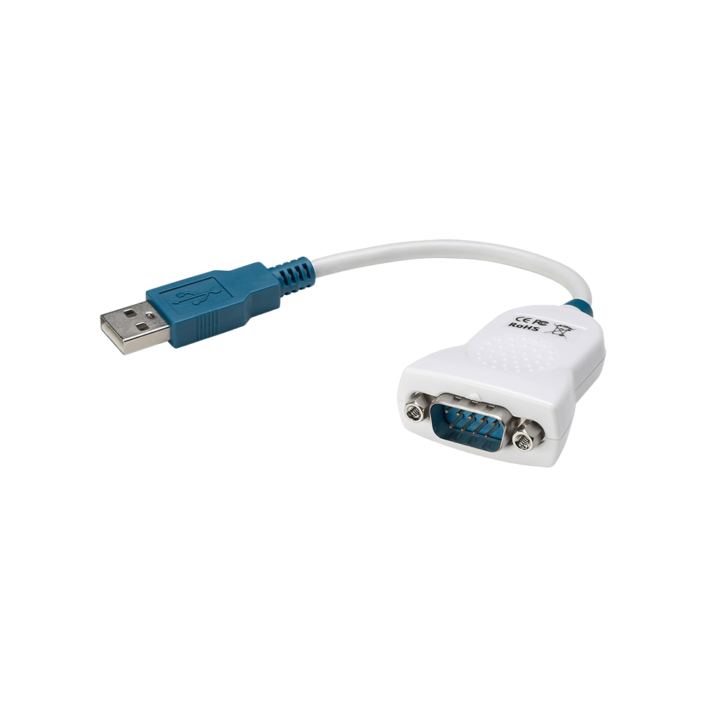 USB2COM CABLE