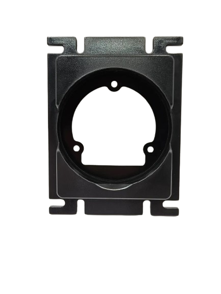 ONYX - Mounting Bracket/Back Plate