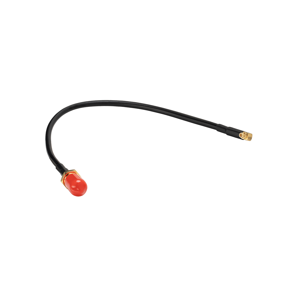 Antenna Adaptor