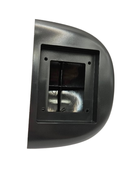 Nayax Bracket (ear bracket)