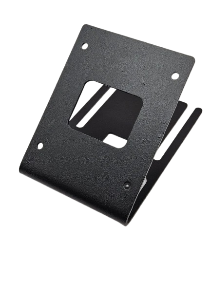 Nayax Desktop Stand