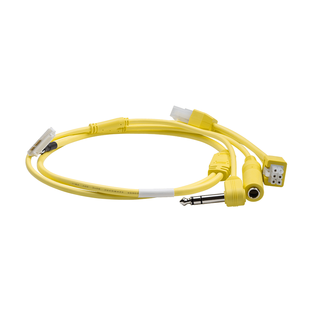 MDB Cable