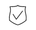 warranty icon